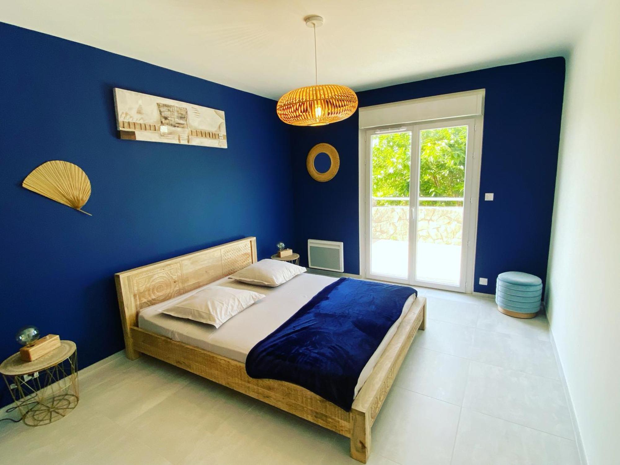 Villa Les Portes De Provence Sauzet  المظهر الخارجي الصورة