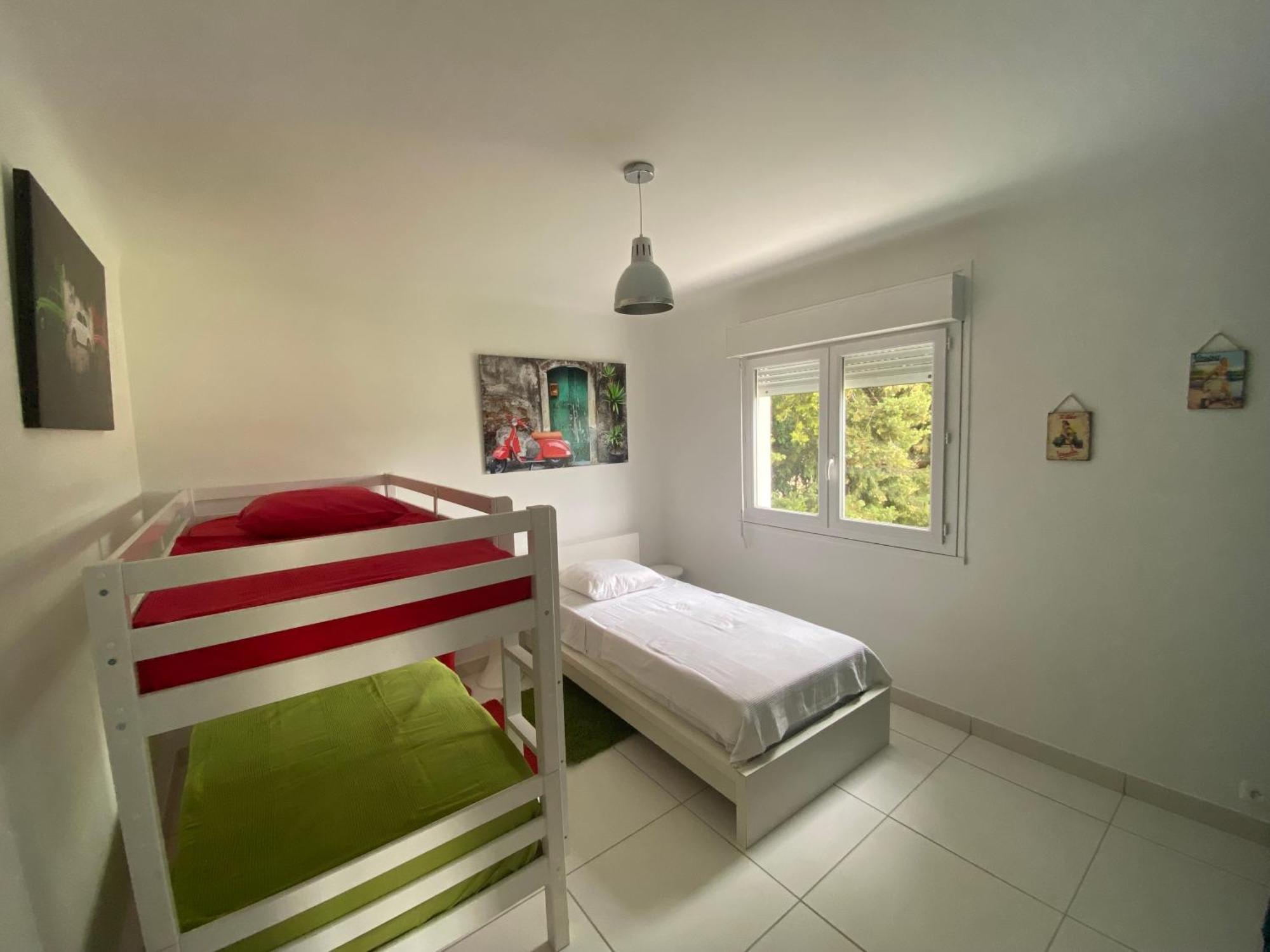 Villa Les Portes De Provence Sauzet  المظهر الخارجي الصورة